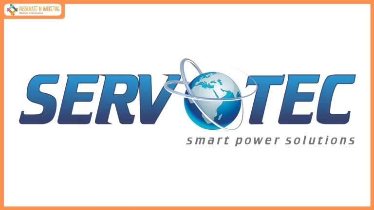 Servotech Renewable Launches New TVC for Solar Lithium Batteries Featuring Sonu Sood