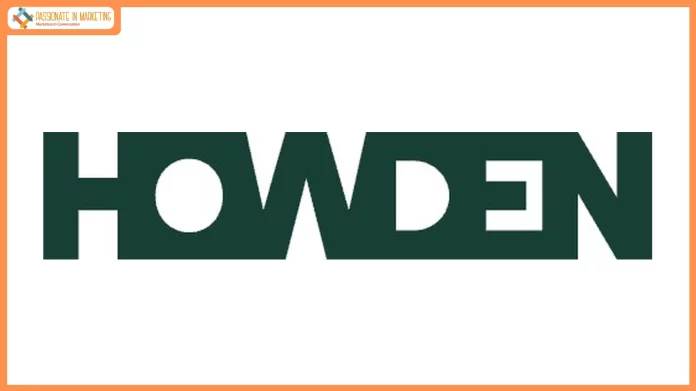 Setting a new benchmark in employee health protection, Howden India develops dedicated cancer care product