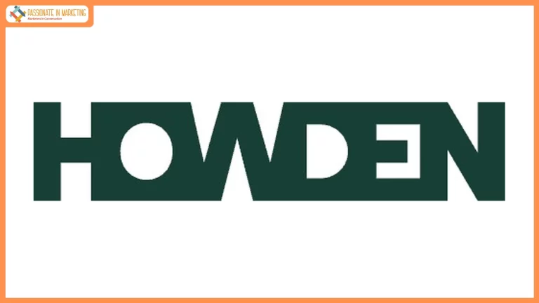Setting a new benchmark in employee health protection, Howden India develops dedicated cancer care product
