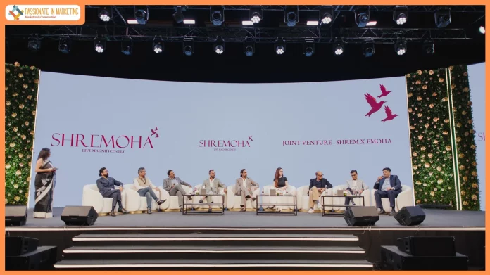 Shremoha Launches as India’s Premium Longevity Living Platform, Announces Two Senior Living Partnerships in Pune and Gurugram