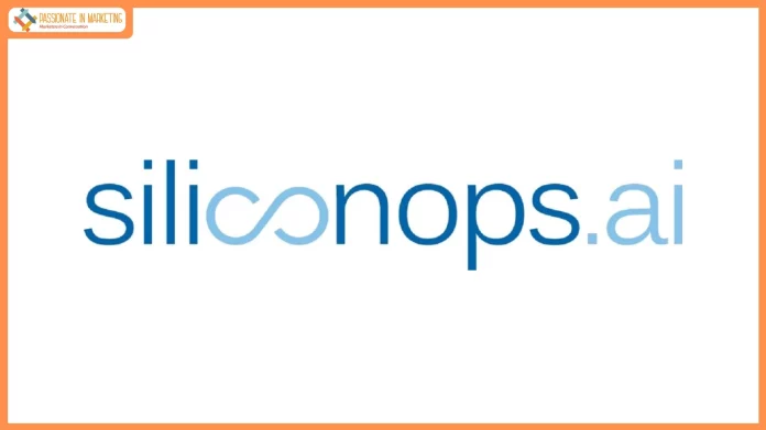 Siliconops.ai Launches siliconcloud.in, a Sovereign Cloud Built in India for Indian Enterprises