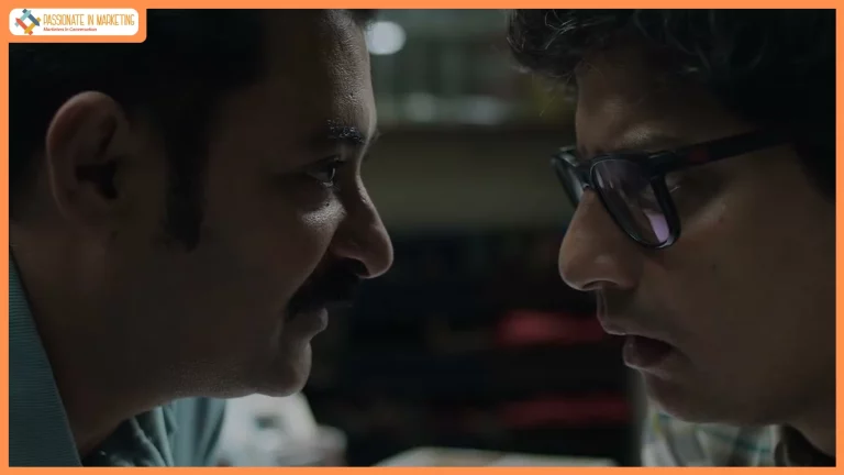 Sintex launches campaign highlighting its category-defining legacy