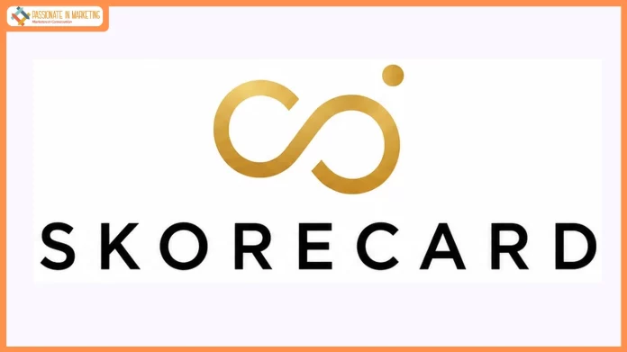 Skorecard Marketing Unveils Strategic Communications and Growth Advisory Services in Hyderabad