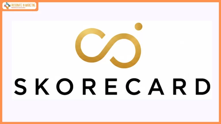 Skorecard Marketing Unveils Strategic Communications and Growth Advisory Services in Hyderabad