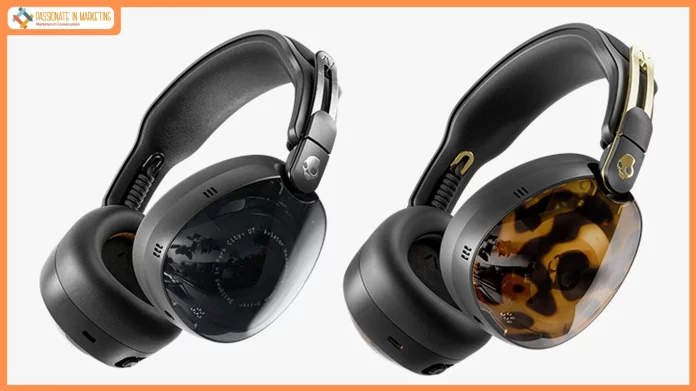 Don’t Call It a Comeback! Skullcandy Revives a Classic: The All-New Aviator 900 ANC Introduces a New Era of Style-Driven, Premium Audio