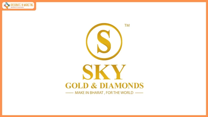Sky Gold & Diamonds Enters MSCI India Domestic Small Cap Index, Marks Key Milestone in Growth Journey