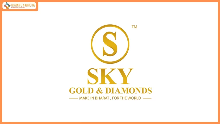 Sky Gold & Diamonds Enters MSCI India Domestic Small Cap Index, Marks Key Milestone in Growth Journey