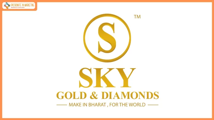 Sky Gold and Diamonds Begins FY27 On A Strong Note; Revenue Rises 78% YoY to ₹2,012.8 Crore, PAT Grows ~2.4x to ₹104.9 Crore; Operations Turn Cash Flow Positive