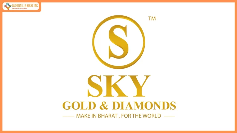 Sky Gold and Diamonds Begins FY27 On A Strong Note; Revenue Rises 78% YoY to ₹2,012.8 Crore, PAT Grows ~2.4x to ₹104.9 Crore; Operations Turn Cash Flow Positive