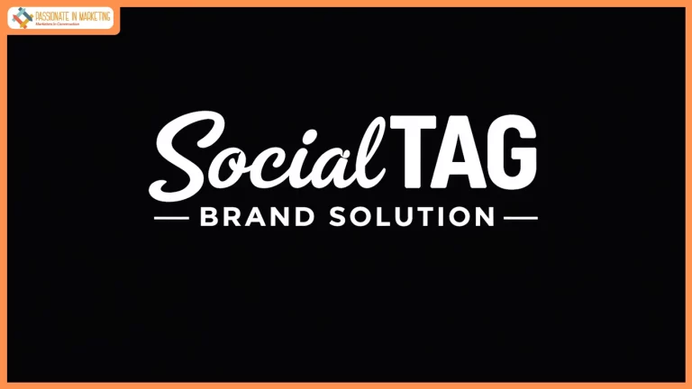 SocialTAG Builds a Stronger Technology Creator Network with Voices Across AI, Design and Entrepreneurship
