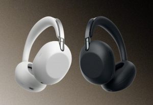 Price: INR 18,990