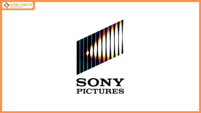 Sony LIV gets Sunil Grover to tackle cricket’s biggest workplace problem