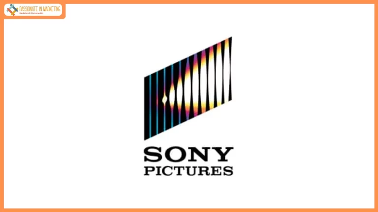 Sony LIV gets Sunil Grover to tackle cricket’s biggest workplace problem