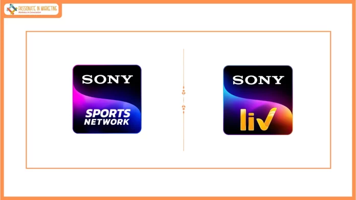 Sony Sports Network & Sony LIV announce Expert Panel and multi-lingual commentary for Women's Asia Cup 2026