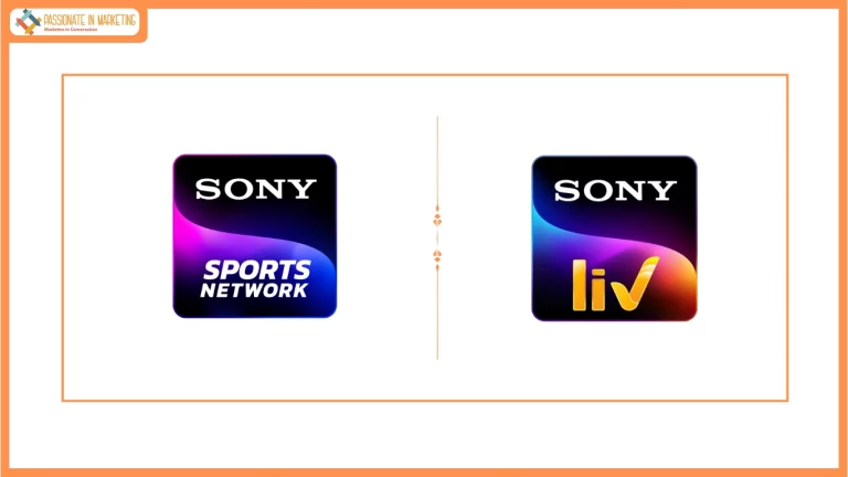 Sony Sports Network & Sony LIV announce Expert Panel and multi-lingual commentary for Women's Asia Cup 2026