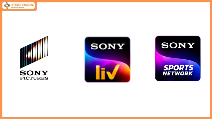 Sony Sports Network unveils ‘Festival of Sports’, a season of Blockbuster Cricket and Multi-Sport Action 