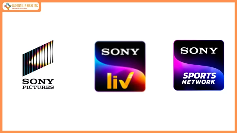 Sony Sports Network unveils ‘Festival of Sports’, a season of Blockbuster Cricket and Multi-Sport Action 