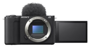 Price: INR 87,990