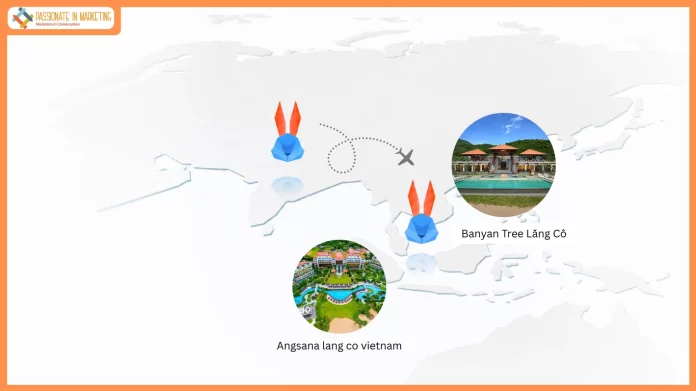 Spalba Forays Into Vietnam, Signs 2 Properties As It Steps Up Southeast Asia Expansion