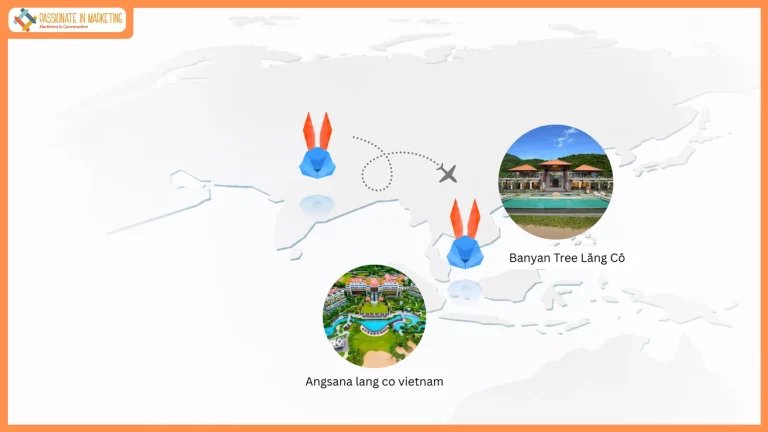 Spalba Forays Into Vietnam, Signs 2 Properties As It Steps Up Southeast Asia Expansion