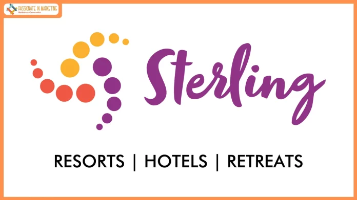 Sterling Delivers Best Ever Quarter, Marks a Defining Inflection Point.