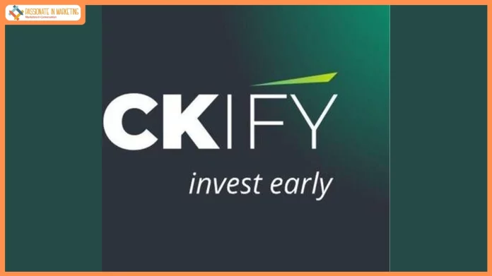 Stockify Announces Major Expansion Across Gurugram, Bengaluru, Mumbai, Kolkata and Dubai, Strengthening Its WealthTech Presence