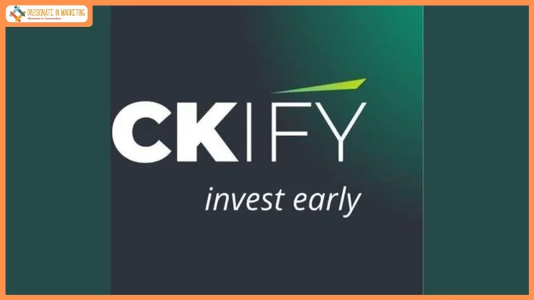 Stockify Announces Major Expansion Across Gurugram, Bengaluru, Mumbai, Kolkata and Dubai, Strengthening Its WealthTech Presence