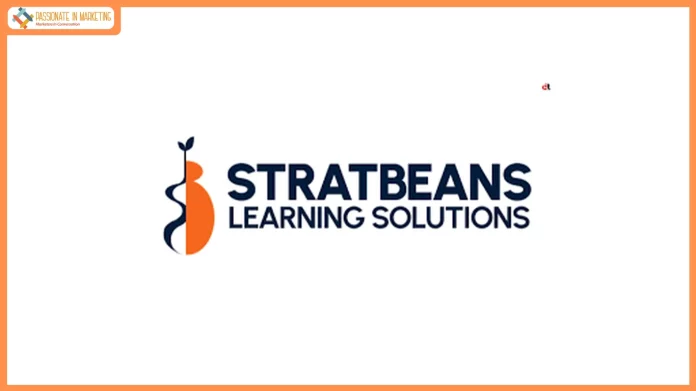 Stratbeans scaled up Employees L&D by 45% & Skill Competency by 30% for a Leading Two-Wheeler Brand