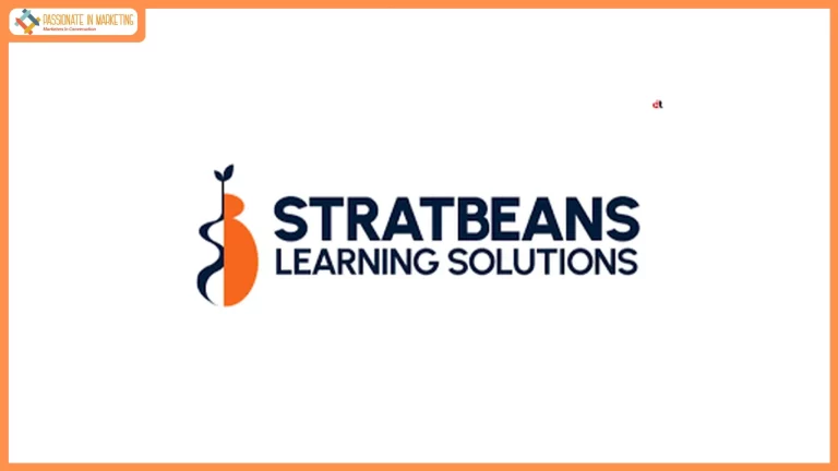 Stratbeans scaled up Employees L&D by 45% & Skill Competency by 30% for a Leading Two-Wheeler Brand