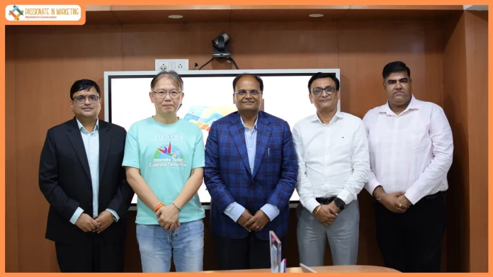 Supertron Electronics Eyes Wider Market Expansion as ADATA Partnership Enters Next Phase
