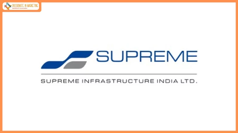 Supreme Infrastructure Targets Next-Phase Growth Led by EPC, Housing & GCC Projects