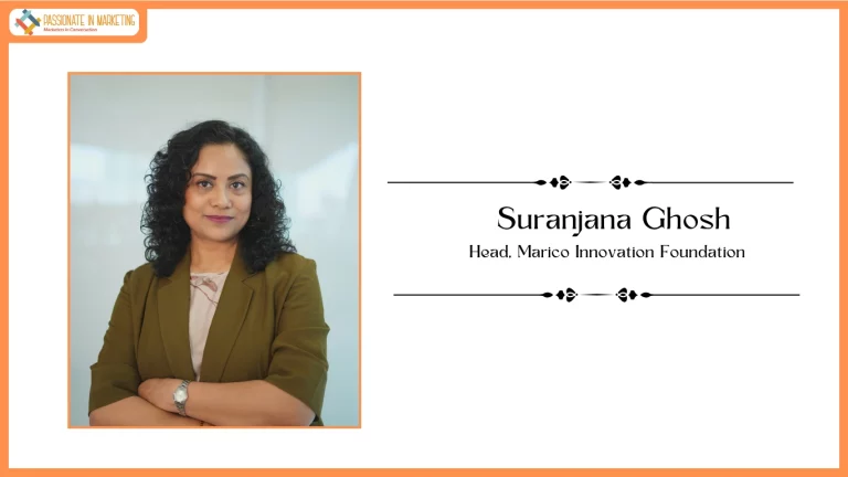 Young Innovators: Shaping India’s Future