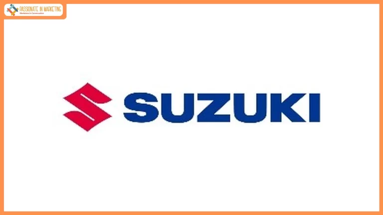 Suzuki Motorcycle India Achieves Highest-Ever Monthly Sales in July 2026 Records 1,42,985 units, driven by an all-time high domestic performance
