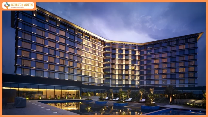 Taj Yeshwantpur, Bengaluru Marks 15 Years of Excellence in Hospitality
