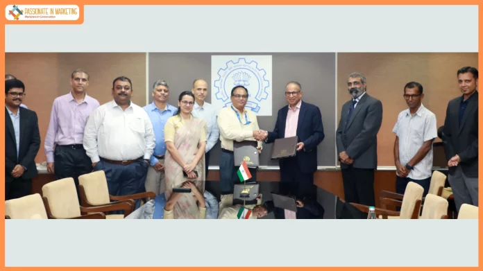Tata Power and IIT Bombay collaborate to accelerate innovation in clean energy and advanced power technologies