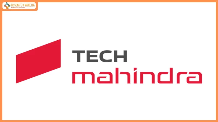 Tech Mahindra’s AI-Powered Business-Aware Assurance Solution Wins TM Forum DTW Ignite 2026 Catalyst Award