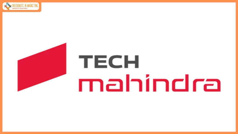 Tech Mahindra’s AI-Powered Business-Aware Assurance Solution Wins TM Forum DTW Ignite 2026 Catalyst Award