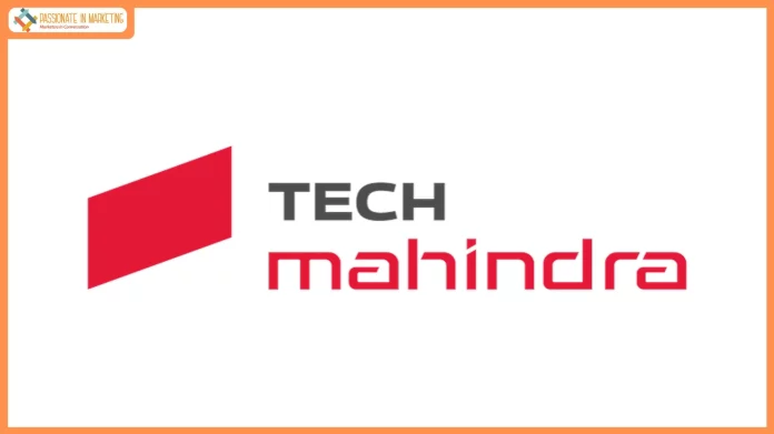 Tech Mahindra and ServiceNow Expand Partnership to Deliver Production-Ready Enterprise AI at Scale