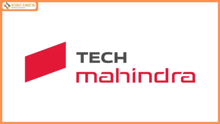 Tech Mahindra and ServiceNow Expand Partnership to Deliver Production-Ready Enterprise AI at Scale