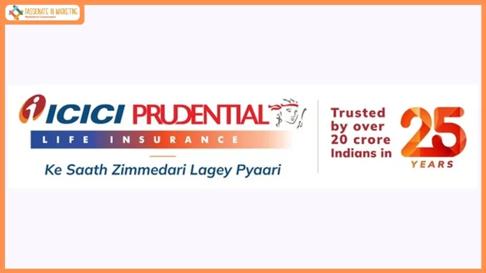 Technology is helping ICICI Prudential Life bring down its savings cost-to-premium ratio