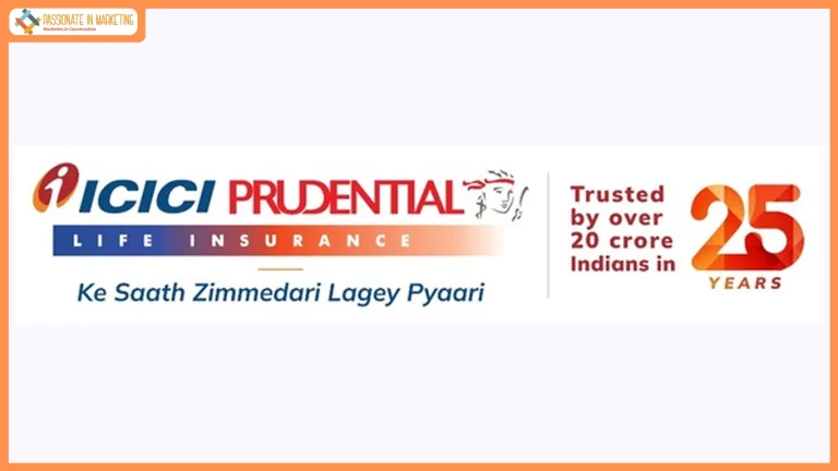 Technology is helping ICICI Prudential Life bring down its savings cost-to-premium ratio