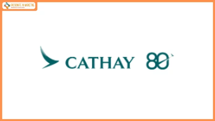The CatInterim Resultshay Group announces its 2026