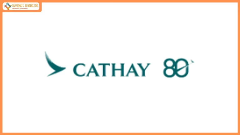 The CatInterim Resultshay Group announces its 2026