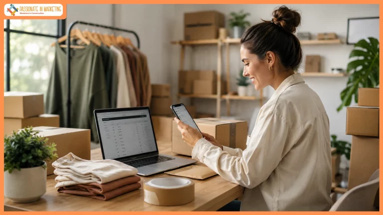 The Customer Experience Gap Most Resellers Never Notice
