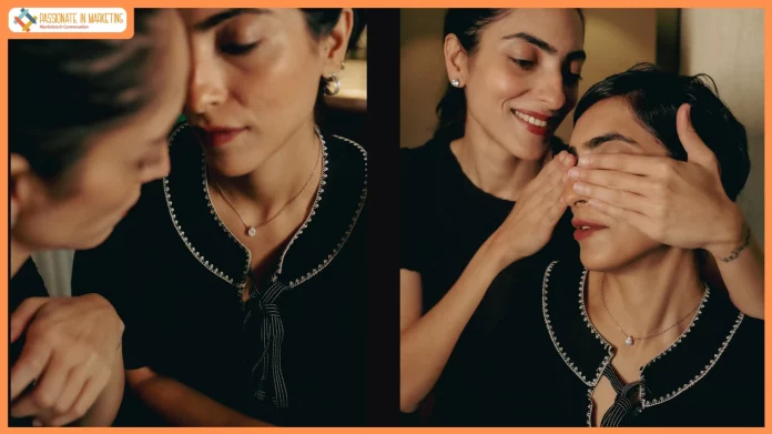 The Gifts She’ll Wear Long After Raksha Bandhan