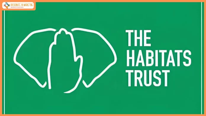 The Habitats Trust Grants Award ₹3.3 Crore to Support India’s Biodiversity Conservation