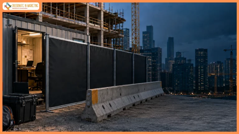 The Two Kinds of Exposure Every Job Site Manager Ignores Until Something Goes Wrong