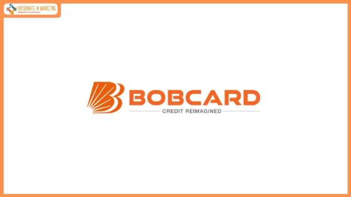 This Independence Day, Save Big with BOBCARD on Samsung, Sony, TCL, Haier, Oppo & HP