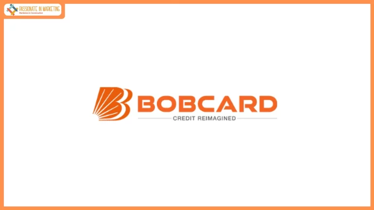 This Independence Day, Save Big with BOBCARD on Samsung, Sony, TCL, Haier, Oppo & HP
