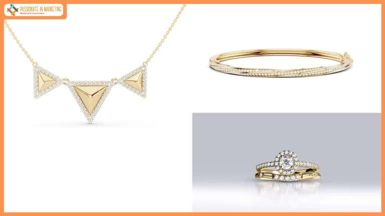 This Independence Day, Verlas Celebrates Craftsmanship in Diamonds, with 30% Off 